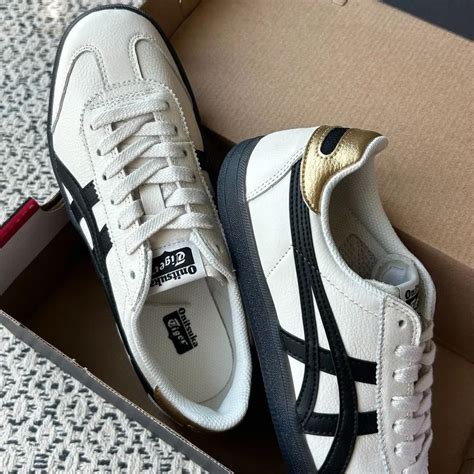 onitsuka tiger replica shoes|onitsuka tiger season end sale.